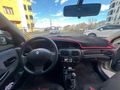 Sahibinden Renault Megane 1.6 Expression 2003 Model 