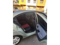 Sahibinden Renault Megane 1.6 Expression 2003 Model 