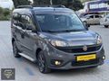KAPLAN OTOMOTİV DEN HATASIZ BOYASIZ 1.6 MTJ Trekking