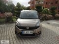 HATASIZ/BOYASIZ/TRAMERSİZ 1.6 M.JET TREKKİNG DOBLO