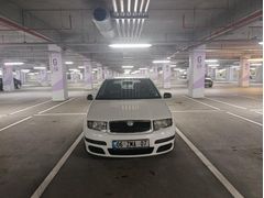 Acil Nakit İhtiyacından Satılık
