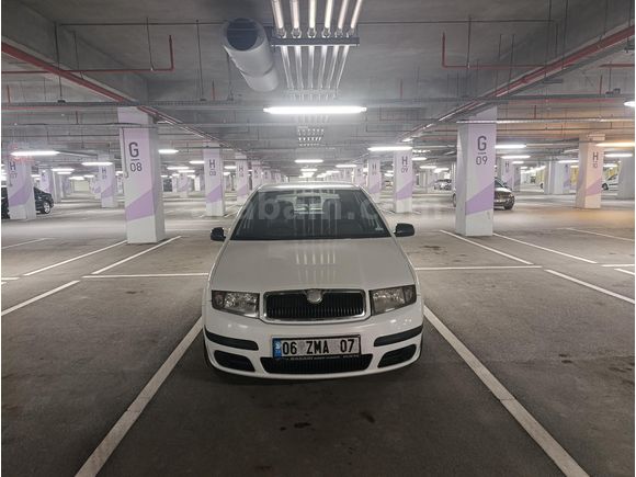 Acil Nakit İhtiyacından Satılık
