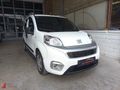 2023 FIAT FIORINO COMBI 1.4 EKO POP