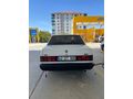 Sahibinden Tofaş Şahin 1.6 1990 Model 