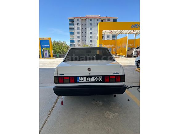 Sahibinden Tofaş Şahin 1.6 1990 Model 