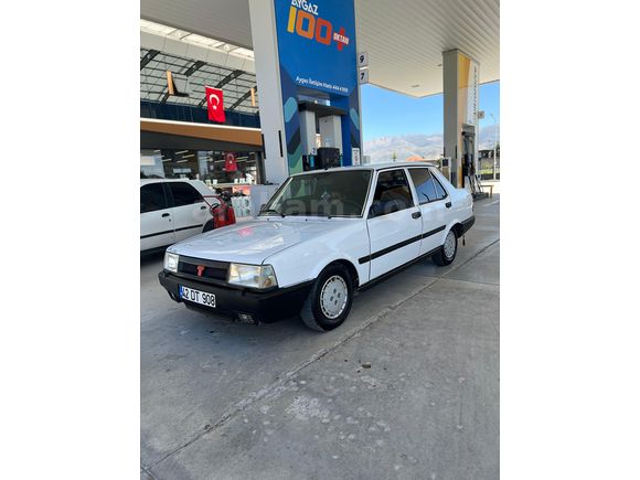 Sahibinden Tofaş Şahin 1.6 1990 Model 