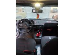 Sahibinden Tofaş Şahin 1.6 1990 Model 