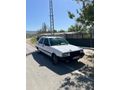 Sahibinden Tofaş Şahin 1.6 1990 Model 