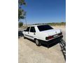 Sahibinden Tofaş Şahin 1.6 1990 Model 