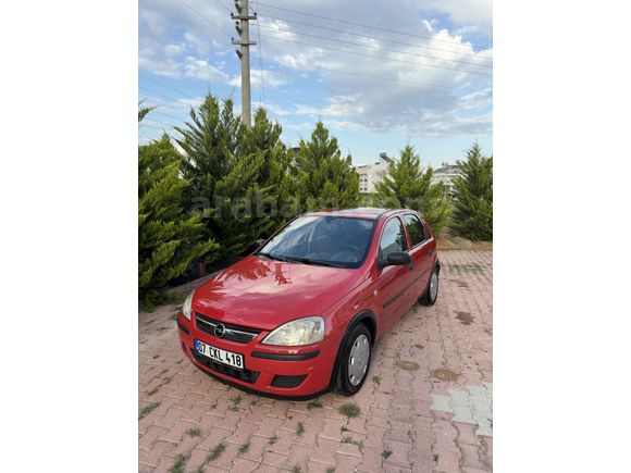 ACİLL SATILIK TAKAS OLUR 