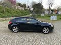 Sahibinden Chevrolet Cruze 1.6 WTCC Edition Plus 2012 Model 