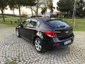 Sahibinden Chevrolet Cruze 1.6 WTCC Edition Plus 2012 Model 