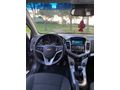 Sahibinden Chevrolet Cruze 1.6 WTCC Edition Plus 2012 Model 