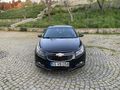 Sahibinden Chevrolet Cruze 1.6 WTCC Edition Plus 2012 Model 