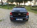 Sahibinden Chevrolet Cruze 1.6 WTCC Edition Plus 2012 Model 