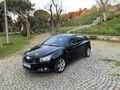 Sahibinden Chevrolet Cruze 1.6 WTCC Edition Plus 2012 Model 
