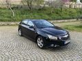 Sahibinden Chevrolet Cruze 1.6 WTCC Edition Plus 2012 Model 