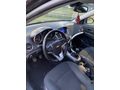 Sahibinden Chevrolet Cruze 1.6 WTCC Edition Plus 2012 Model 