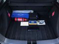 Sahibinden Chevrolet Cruze 1.6 WTCC Edition Plus 2012 Model 