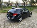 Sahibinden Chevrolet Cruze 1.6 WTCC Edition Plus 2012 Model 