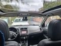 Sahibinden Mitsubishi ASX 1.6 MIVEC Intense 2013 Model