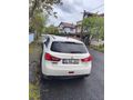 Sahibinden Mitsubishi ASX 1.6 MIVEC Intense 2013 Model
