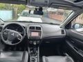 Sahibinden Mitsubishi ASX 1.6 MIVEC Intense 2013 Model