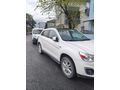 Sahibinden Mitsubishi ASX 1.6 MIVEC Intense 2013 Model