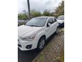Sahibinden Mitsubishi ASX 1.6 MIVEC Intense 2013 Model