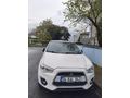 Sahibinden Mitsubishi ASX 1.6 MIVEC Intense 2013 Model