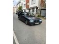 Galeriden Tofaş Doğan SLX 1997 Model Kocaeli