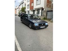 Galeriden Tofaş Doğan SLX 1997 Model Kocaeli