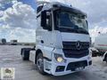 SERKAY OTO'DAN 2017 MODEL 1842 ACTROS ROTERDAR/KLİMA/OTOMATİK