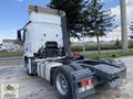 SERKAY OTO'DAN 2017 MODEL 1842 ACTROS ROTERDAR/KLİMA/OTOMATİK