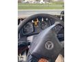 SERKAY OTO'DAN 2017 MODEL 1842 ACTROS ROTERDAR/KLİMA/OTOMATİK