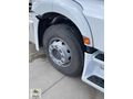 SERKAY OTO'DAN 2017 MODEL 1842 ACTROS ROTERDAR/KLİMA/OTOMATİK