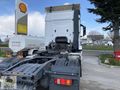 SERKAY OTO'DAN 2017 MODEL 1842 ACTROS ROTERDAR/KLİMA/OTOMATİK
