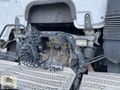 SERKAY OTO'DAN 2017 MODEL 1842 ACTROS ROTERDAR/KLİMA/OTOMATİK