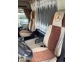 SERKAY OTO'DAN 2017 MODEL 1842 ACTROS ROTERDAR/KLİMA/OTOMATİK