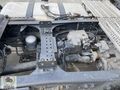 SERKAY OTO'DAN 2017 MODEL 1842 ACTROS ROTERDAR/KLİMA/OTOMATİK