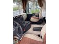 SERKAY OTO'DAN 2017 MODEL 1842 ACTROS ROTERDAR/KLİMA/OTOMATİK