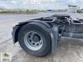 SERKAY OTO'DAN 2017 MODEL 1842 ACTROS ROTERDAR/KLİMA/OTOMATİK