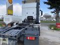 SERKAY OTO'DAN 2017 MODEL 1842 ACTROS ROTERDAR/KLİMA/OTOMATİK