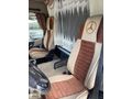 SERKAY OTO'DAN 2017 MODEL 1842 ACTROS ROTERDAR/KLİMA/OTOMATİK