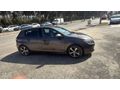 Sahibinden Peugeot 308 1.6 e-HDi Active 2014 Model 