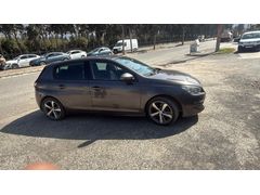 Sahibinden Peugeot 308 1.6 e-HDi Active 2014 Model 