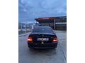 Sahibinden Opel Vectra 2.0 CD 1998 Model 