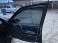 Sahibinden Opel Vectra 2.0 CD 1998 Model 