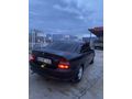Sahibinden Opel Vectra 2.0 CD 1998 Model 