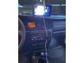 Sahibinden Opel Vectra 2.0 CD 1998 Model 